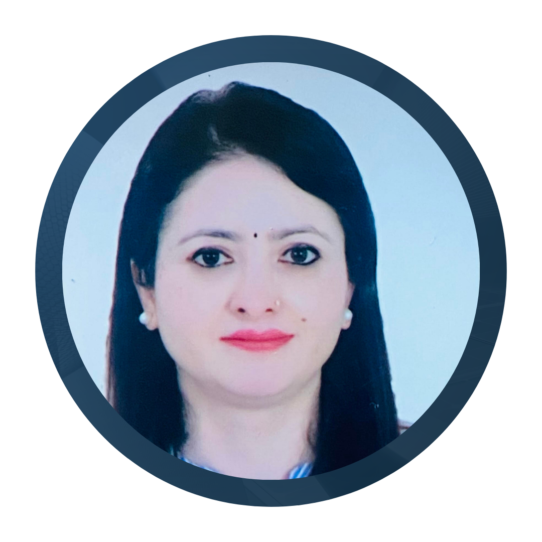 usha-khatiwada-powergen-international-2026